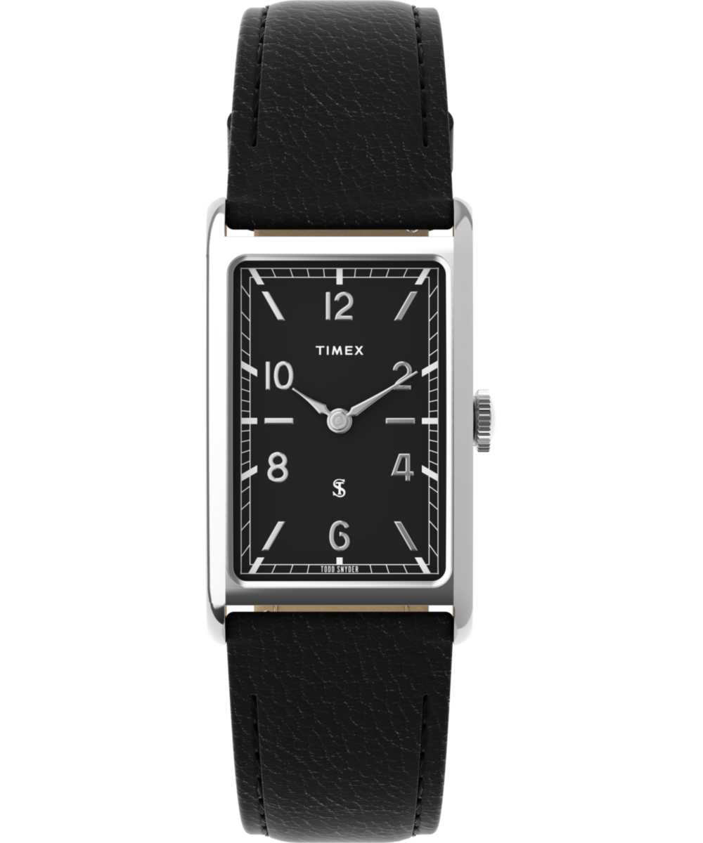TIMEX TW3A02600QY