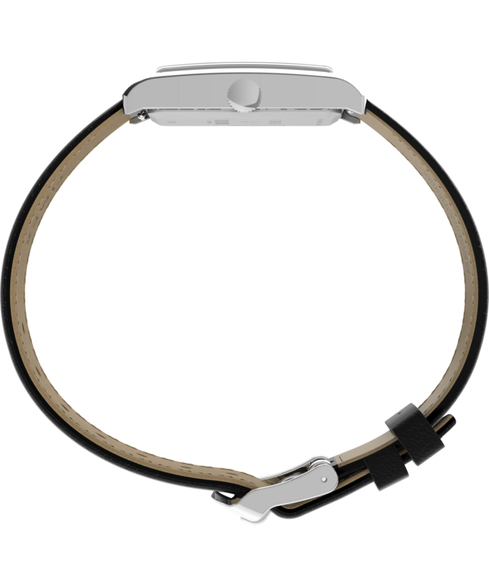 TIMEX TW3A02600QY imagen 2