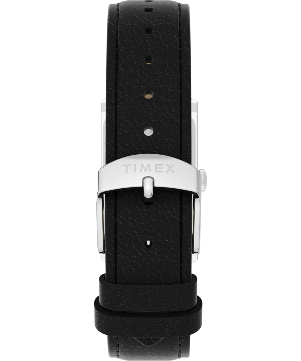 TIMEX TW3A02600QY imagen 3