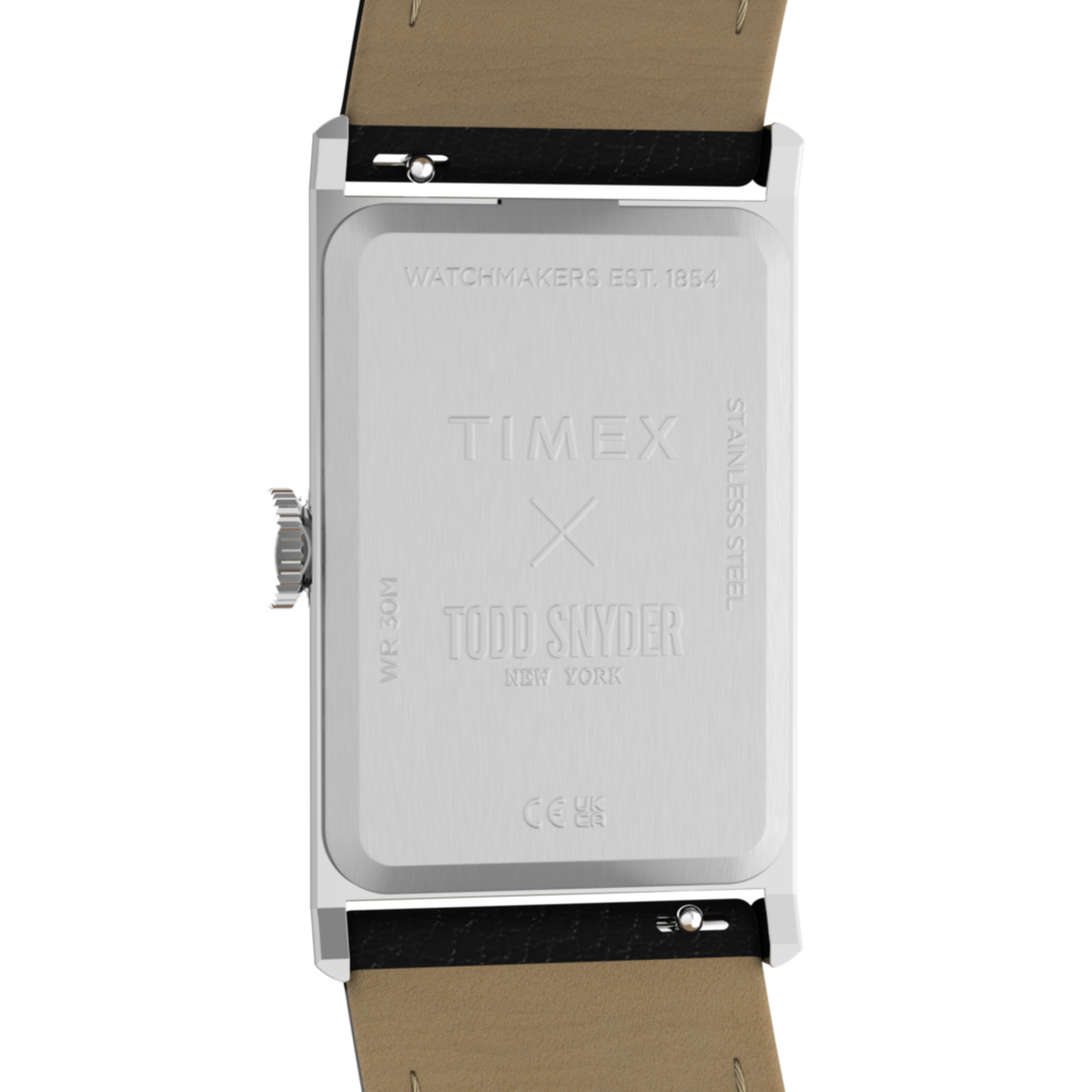 TIMEX TW3A02600QY imagen 4