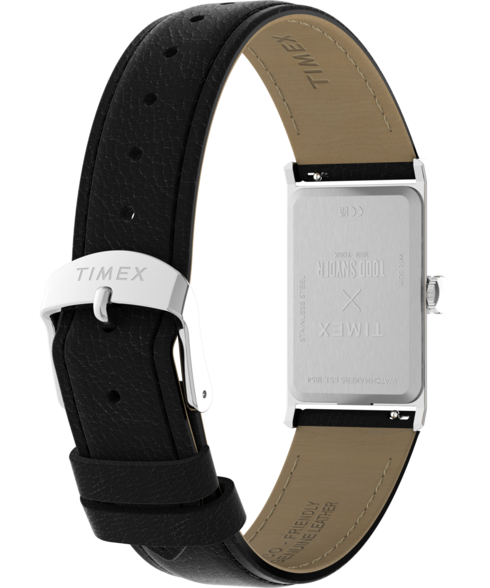 TIMEX TW3A02600QY imagen 5