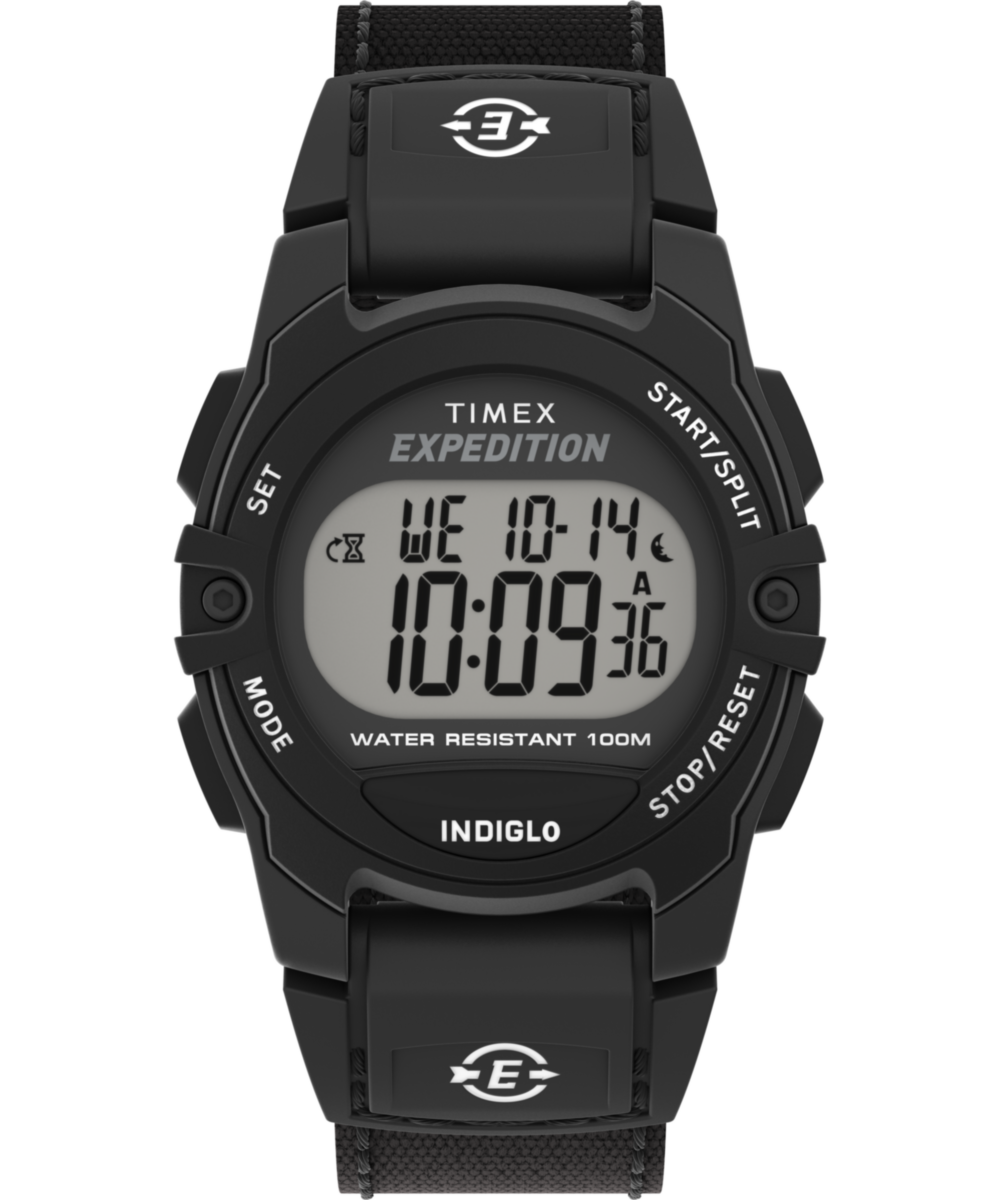 TIMEX TW4B28000UK