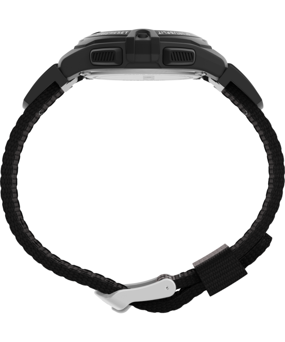 TIMEX TW4B28000UK imagen 2
