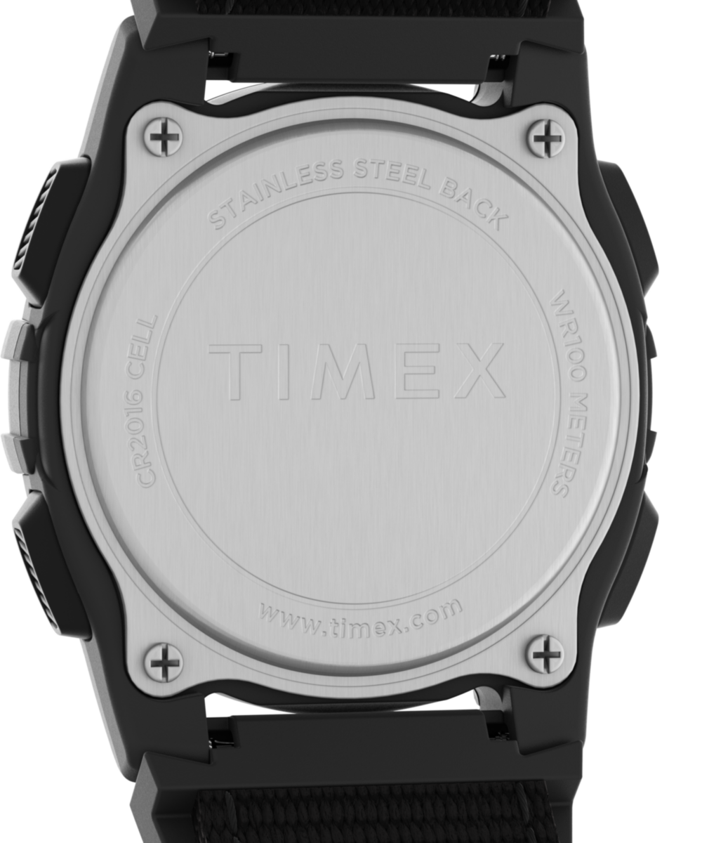 TIMEX TW4B28000UK imagen 4