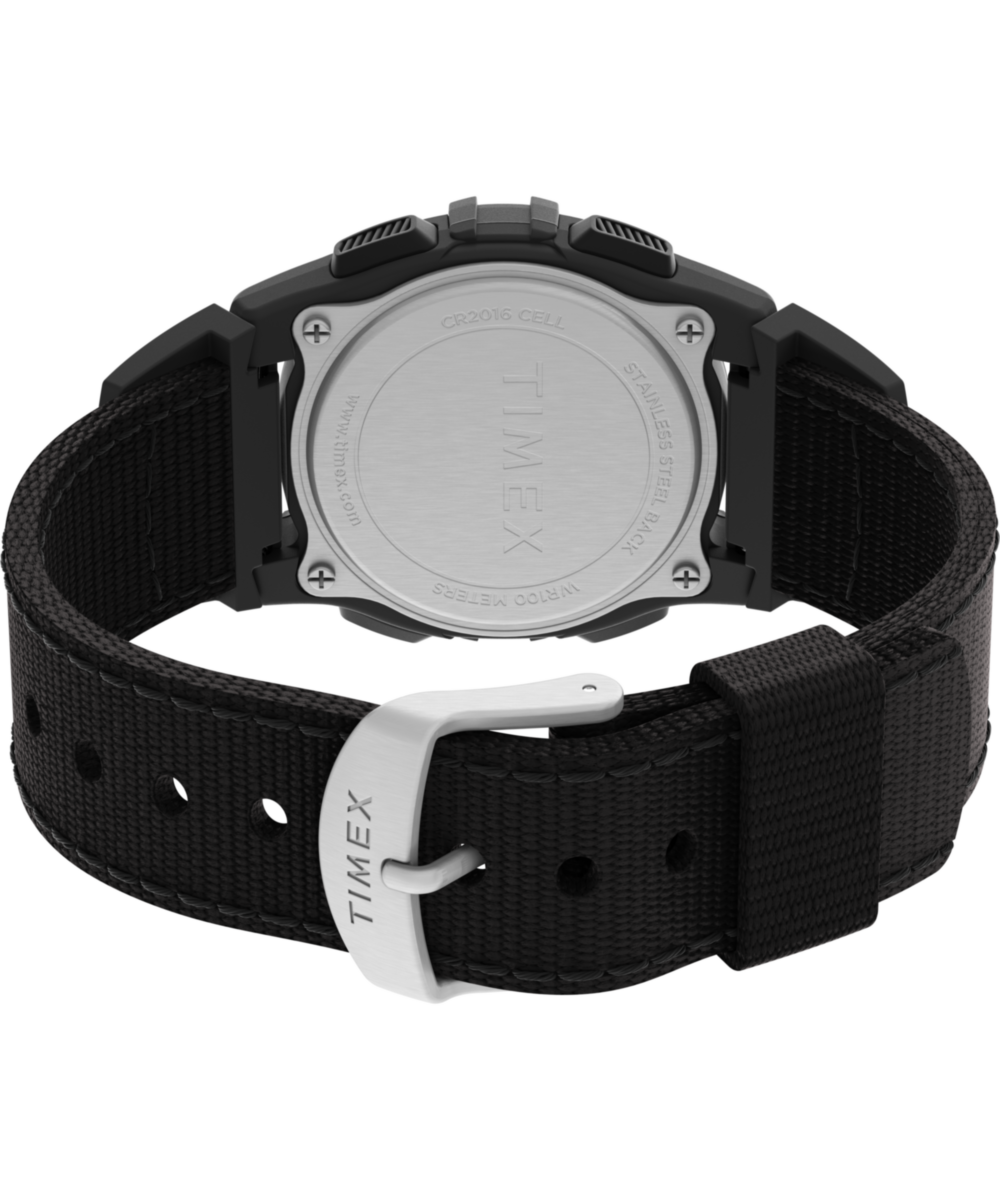 TIMEX TW4B28000UK imagen 5