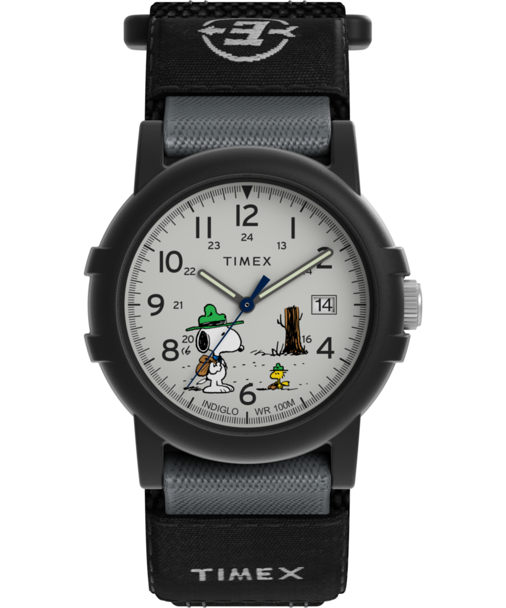 TIMEX TW4B291006B