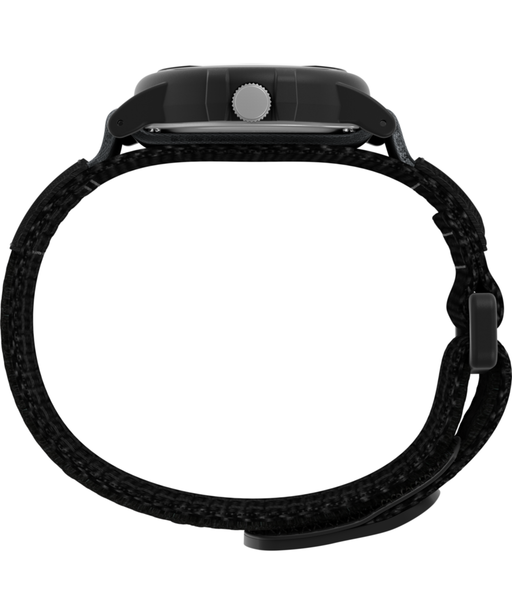 TIMEX TW4B291006B imagen 2