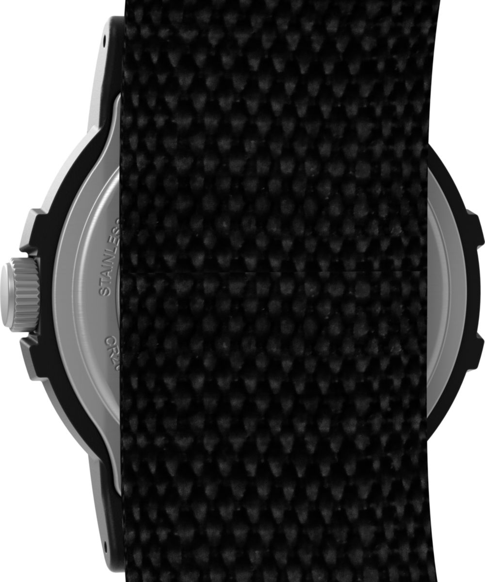 TIMEX TW4B291006B imagen 4
