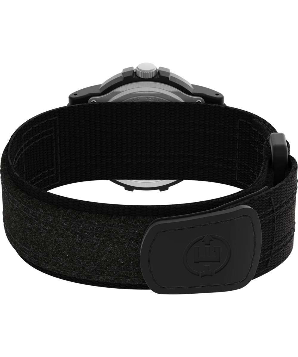 TIMEX TW4B291006B imagen 5
