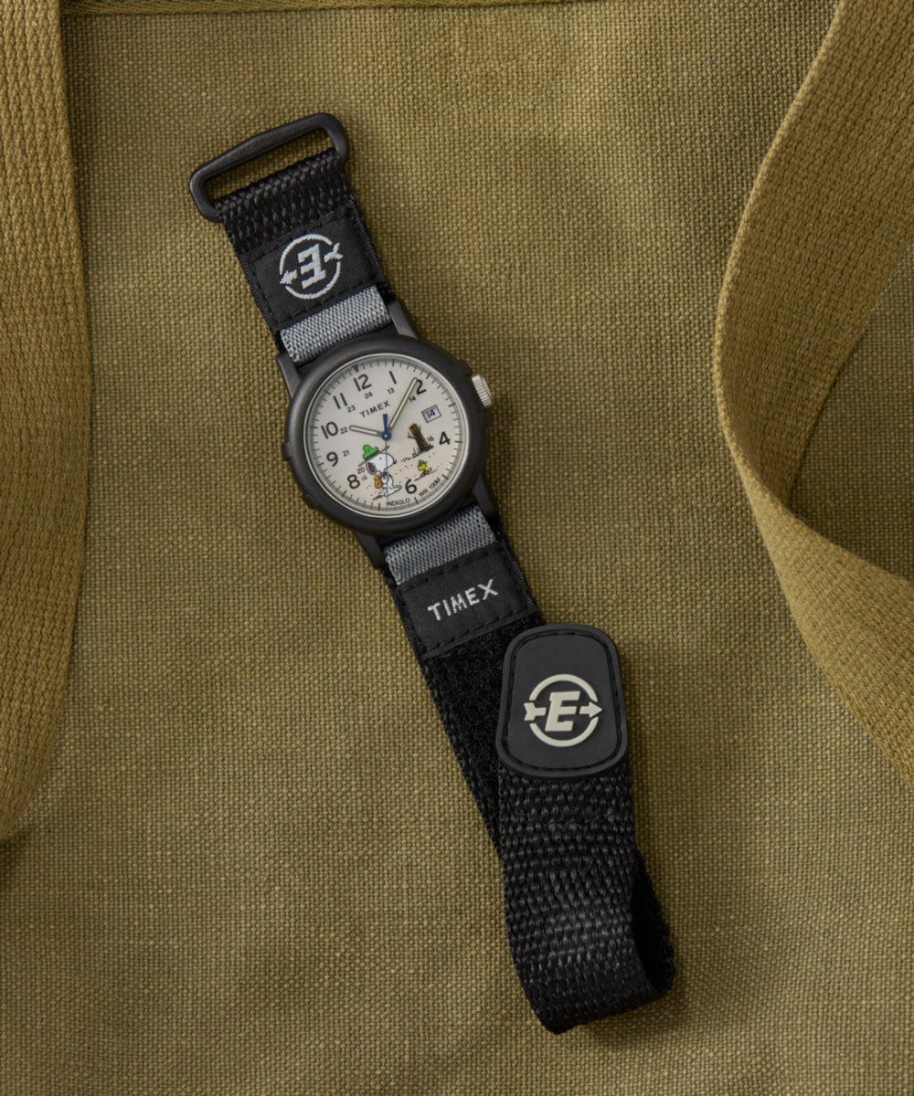 TIMEX TW4B291006B imagen 6