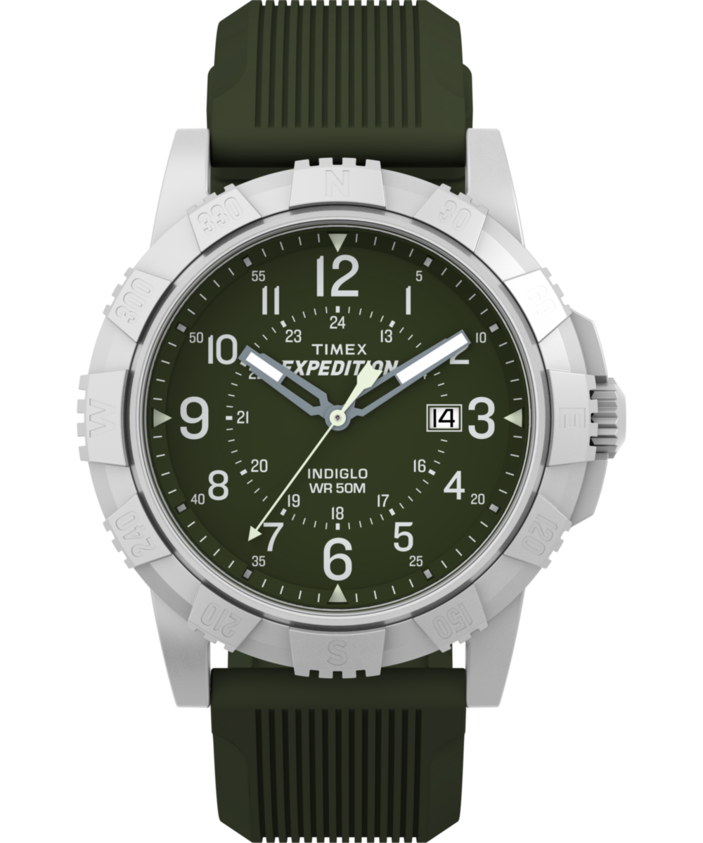 TIMEX TW4B32100UK