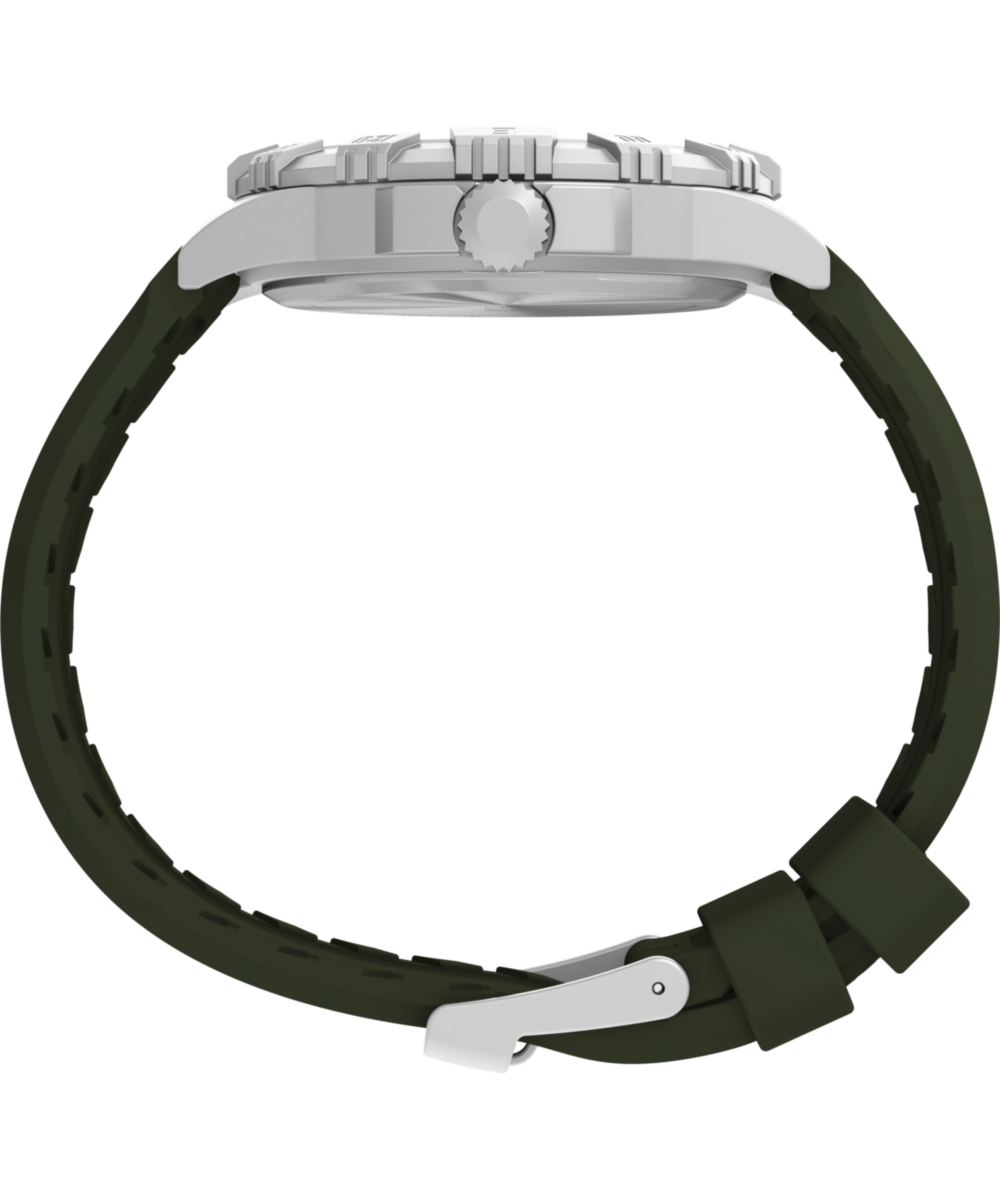 TIMEX TW4B32100UK imagen 2