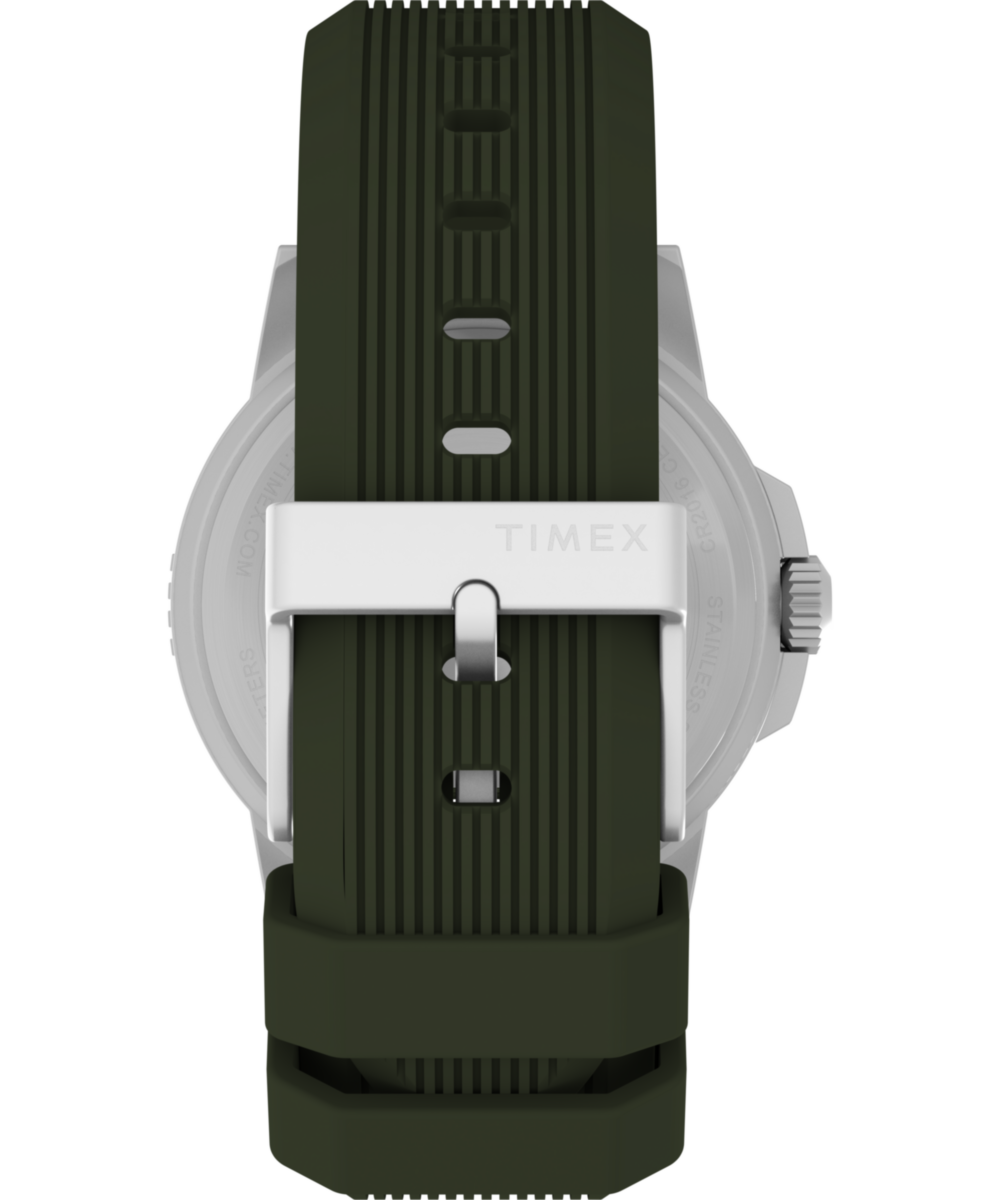TIMEX TW4B32100UK imagen 3