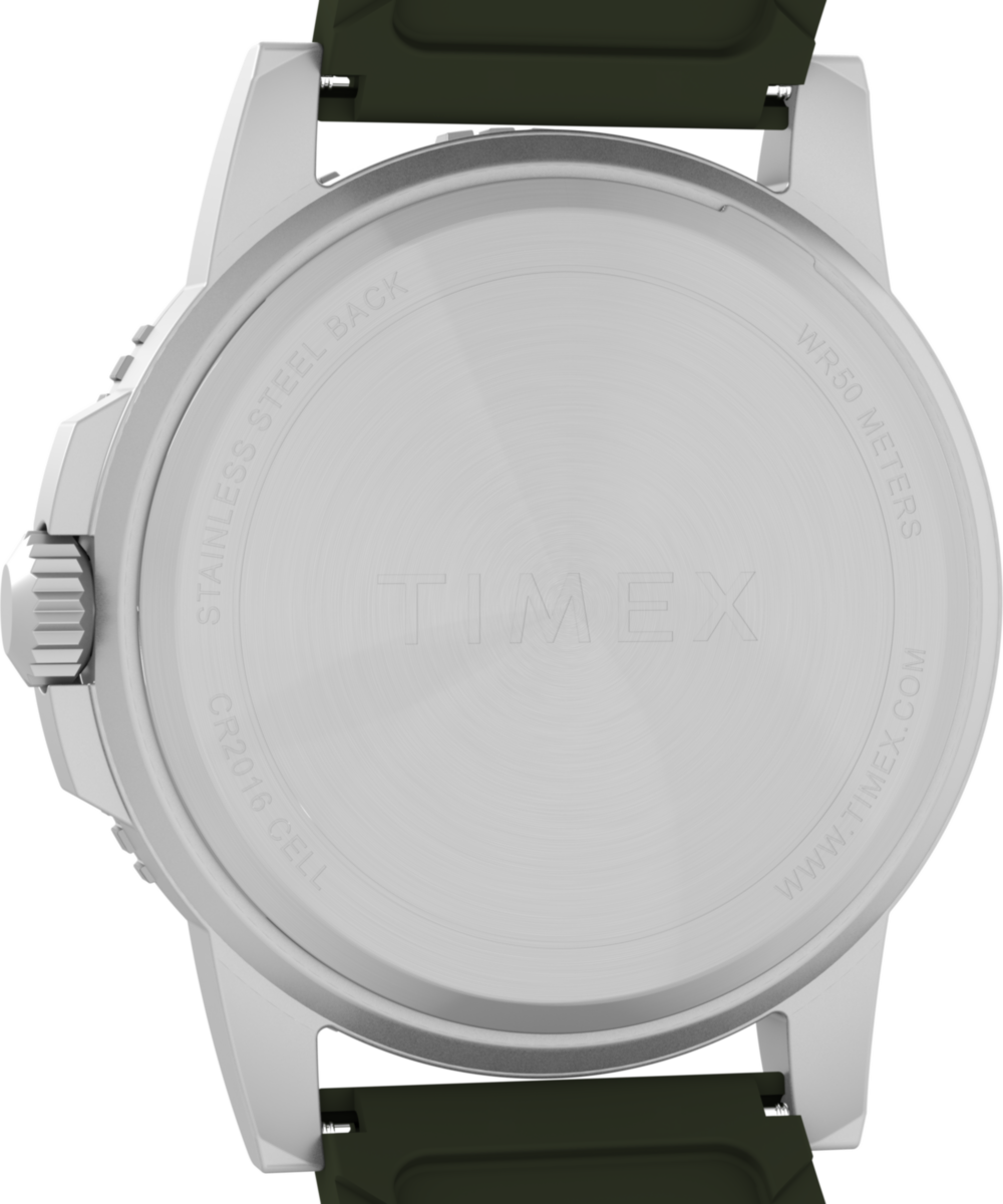 TIMEX TW4B32100UK imagen 4