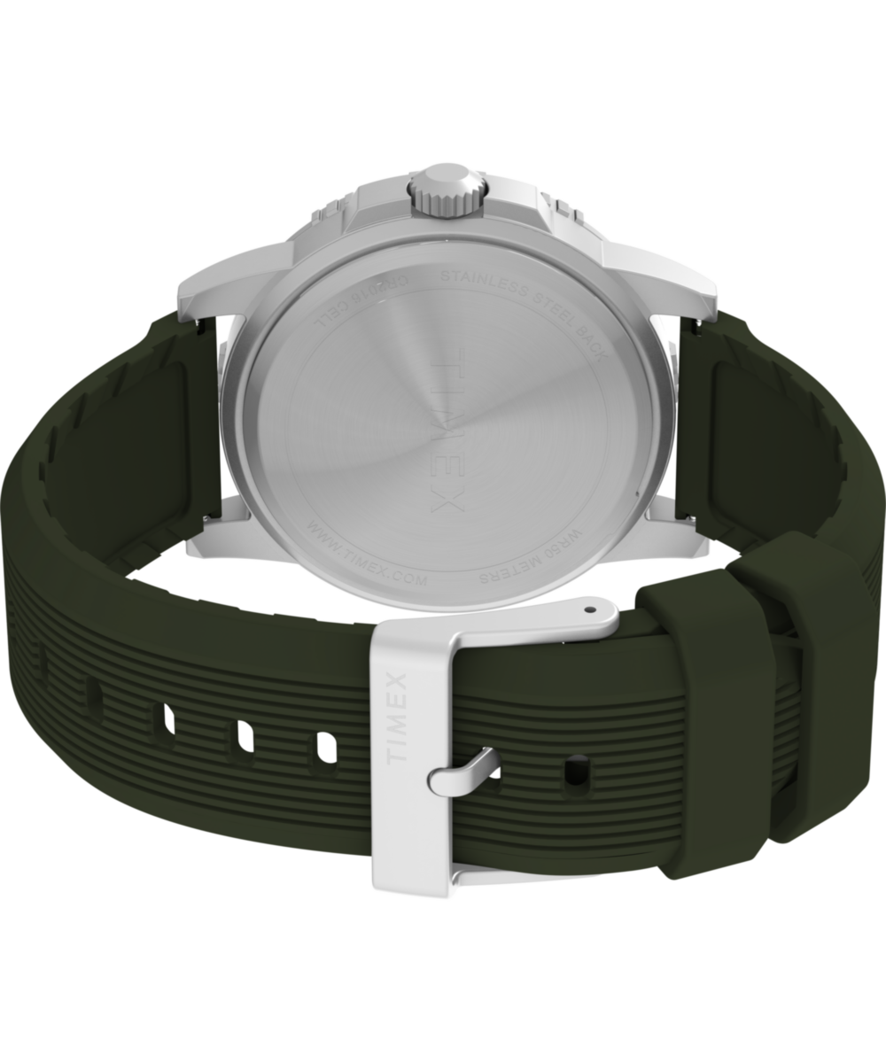 TIMEX TW4B32100UK imagen 5