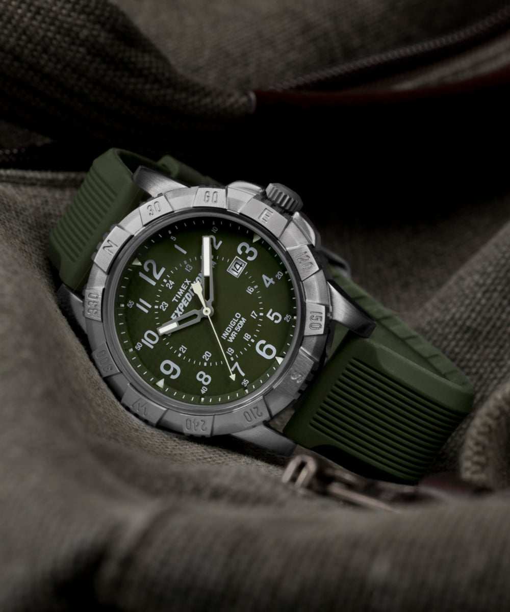 TIMEX TW4B32100UK imagen 6