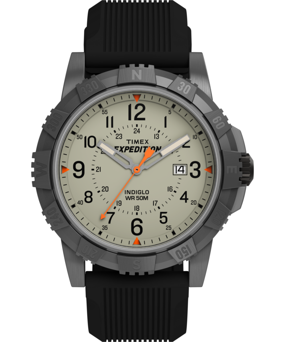 TIMEX TW4B32200UK