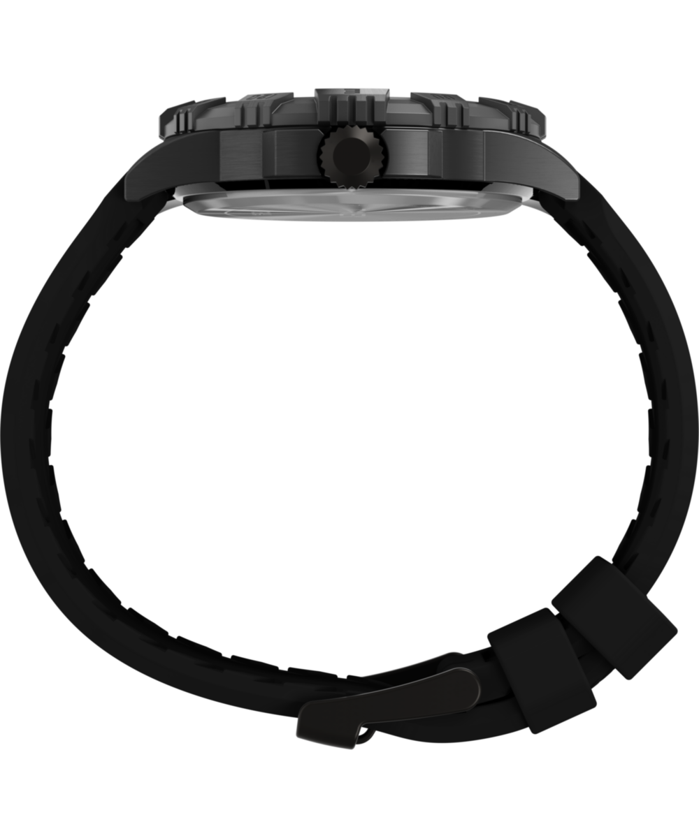 TIMEX TW4B32200UK imagen 2