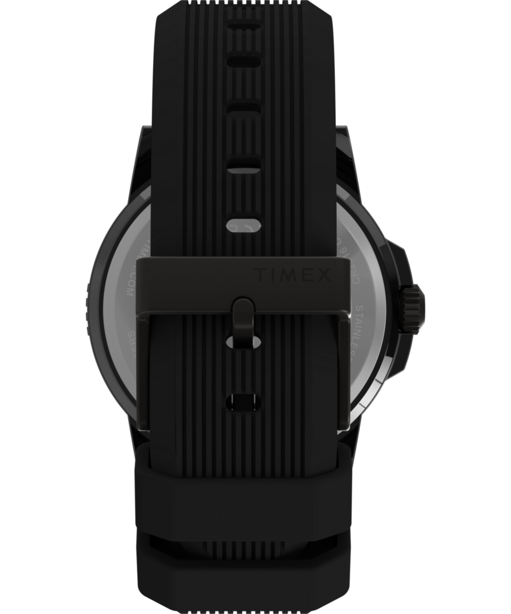 TIMEX TW4B32200UK imagen 3