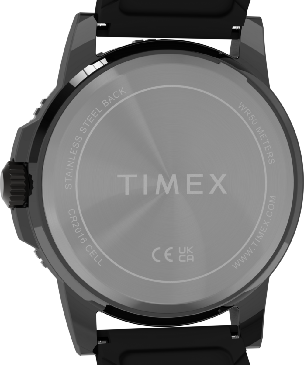 TIMEX TW4B32200UK imagen 4