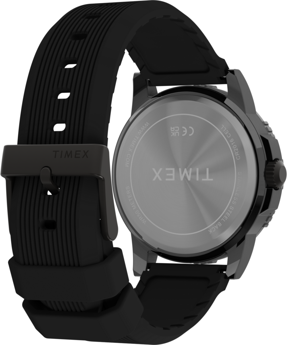 TIMEX TW4B32200UK imagen 5