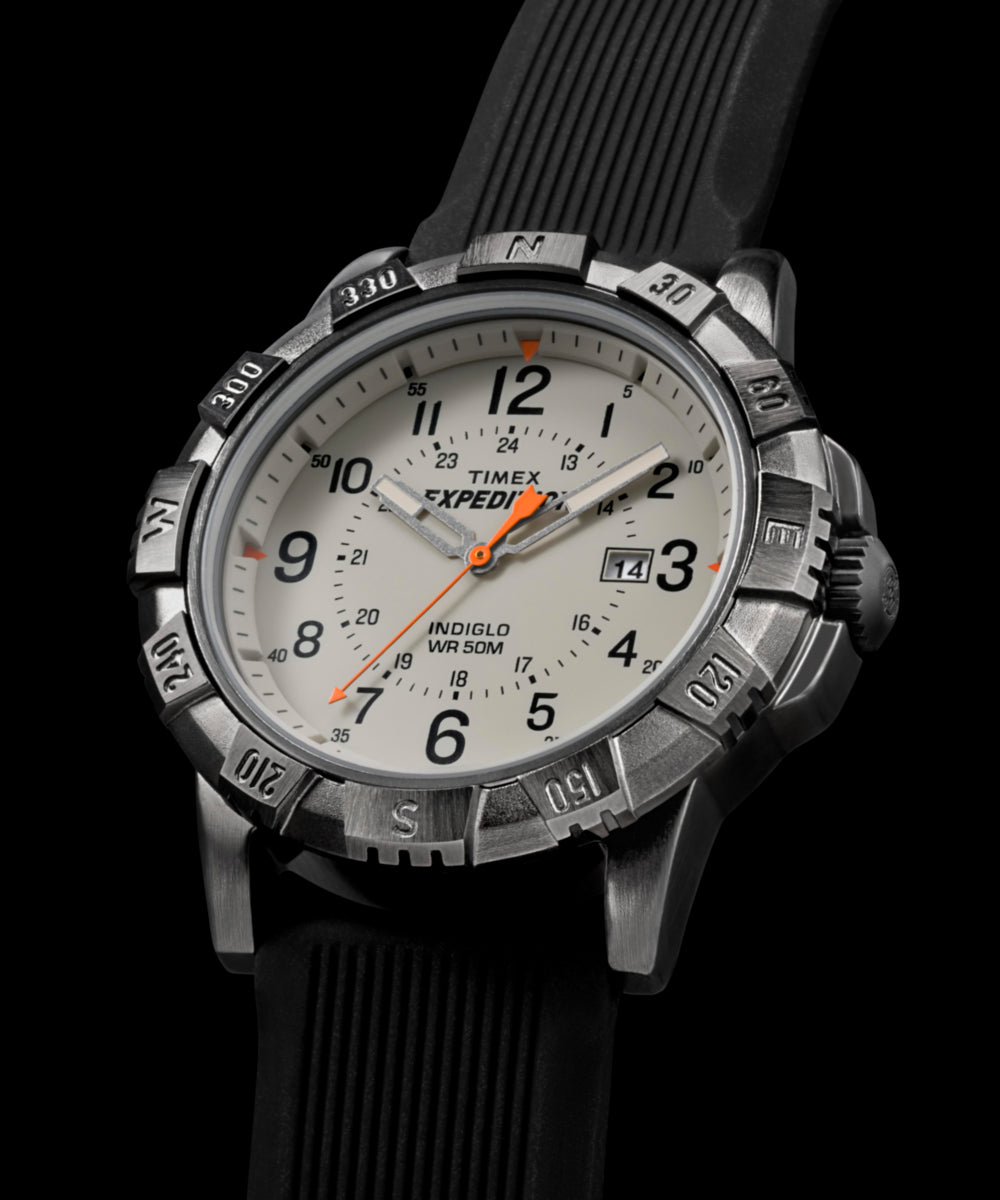 TIMEX TW4B32200UK imagen 6