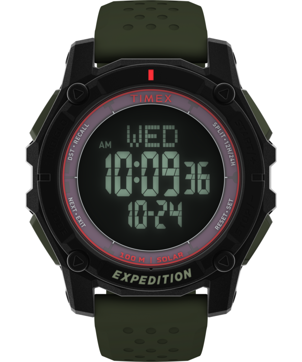 TIMEX TW4B33700UK