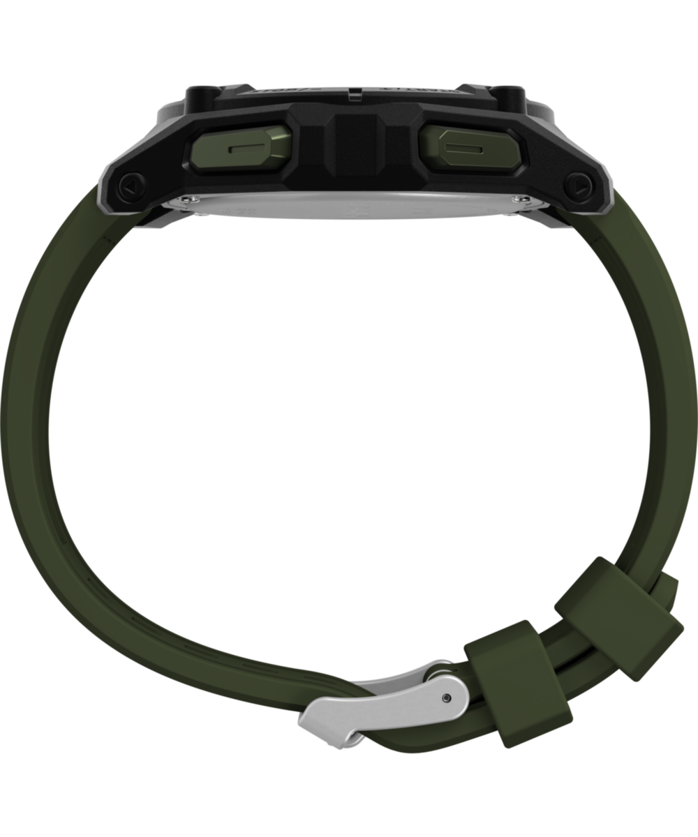 TIMEX TW4B33700UK imagen 2