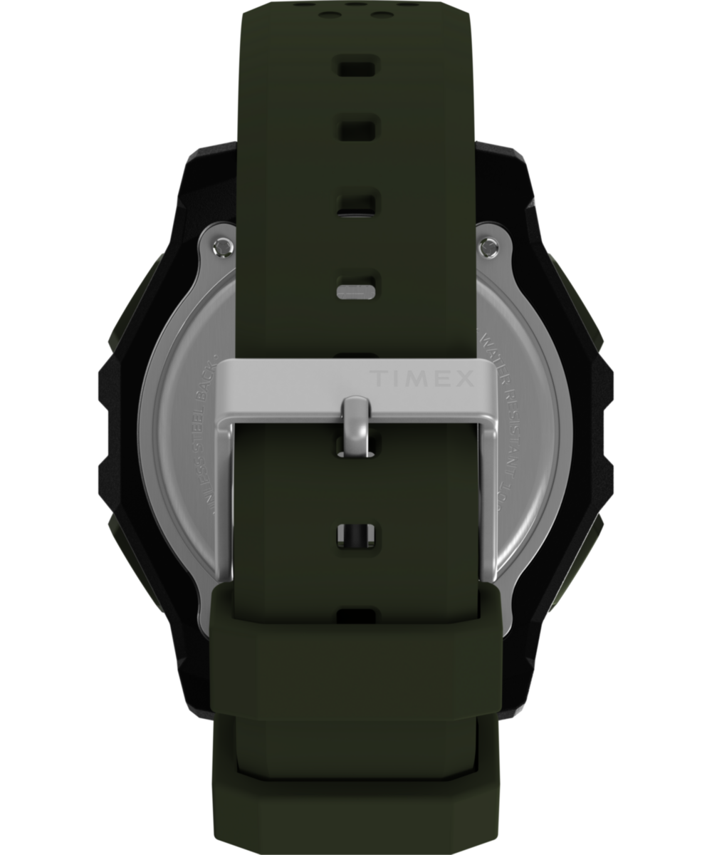 TIMEX TW4B33700UK imagen 3