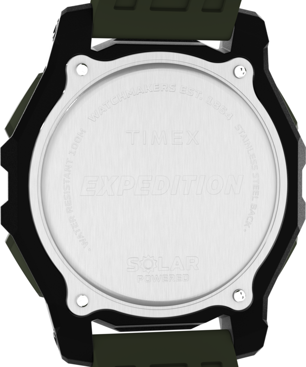 TIMEX TW4B33700UK imagen 4