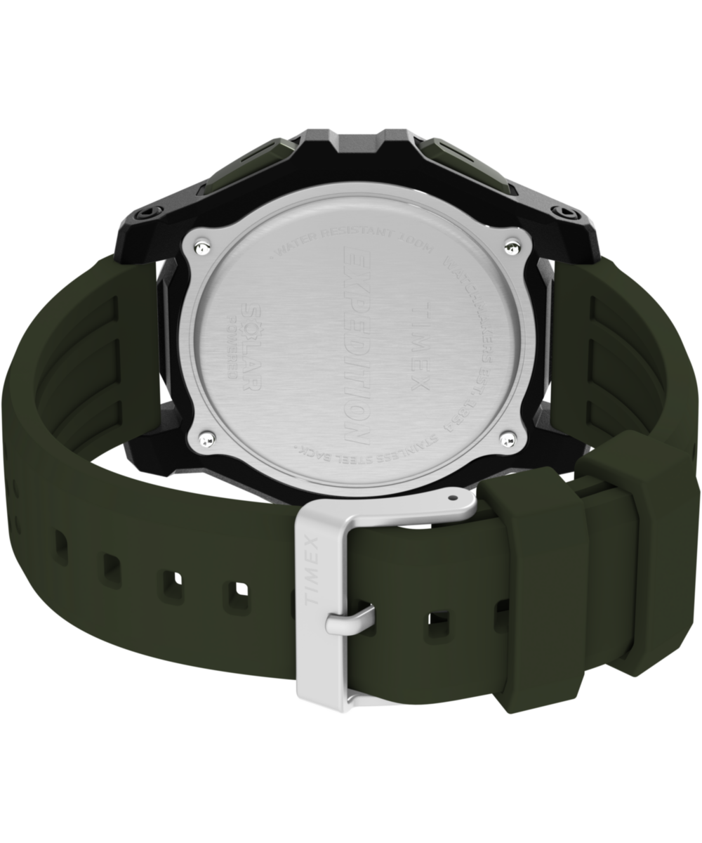 TIMEX TW4B33700UK imagen 5