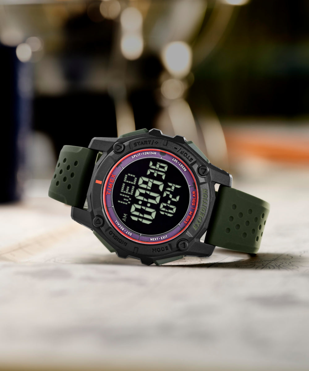 TIMEX TW4B33700UK imagen 6