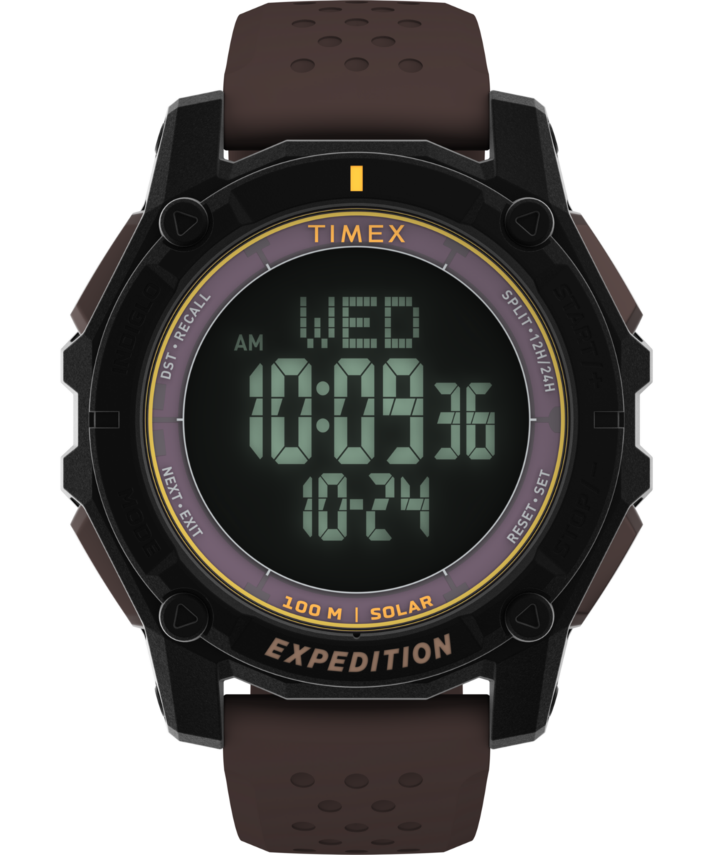 TIMEX TW4B33800UK