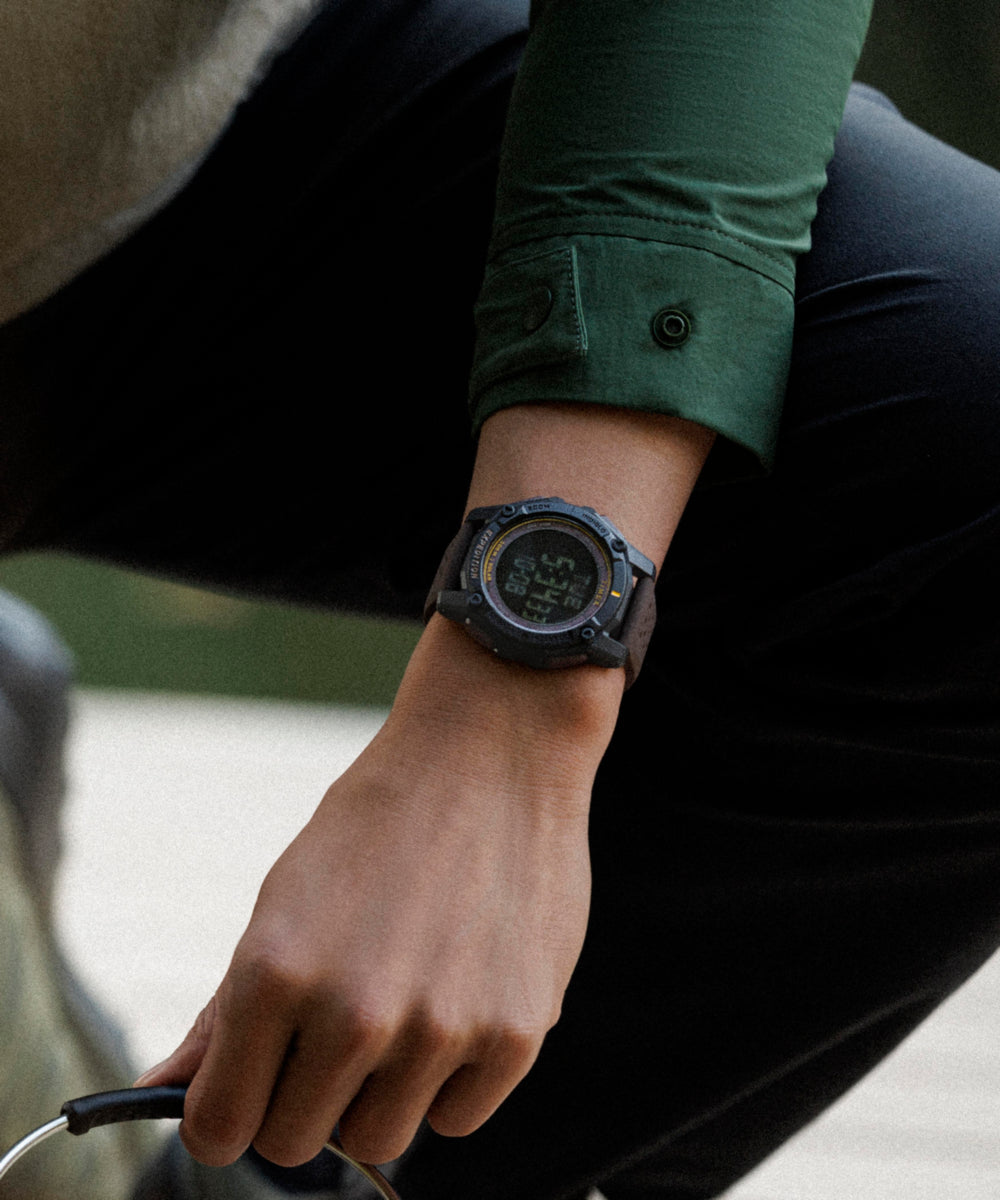 TIMEX TW4B33800UK imagen 2