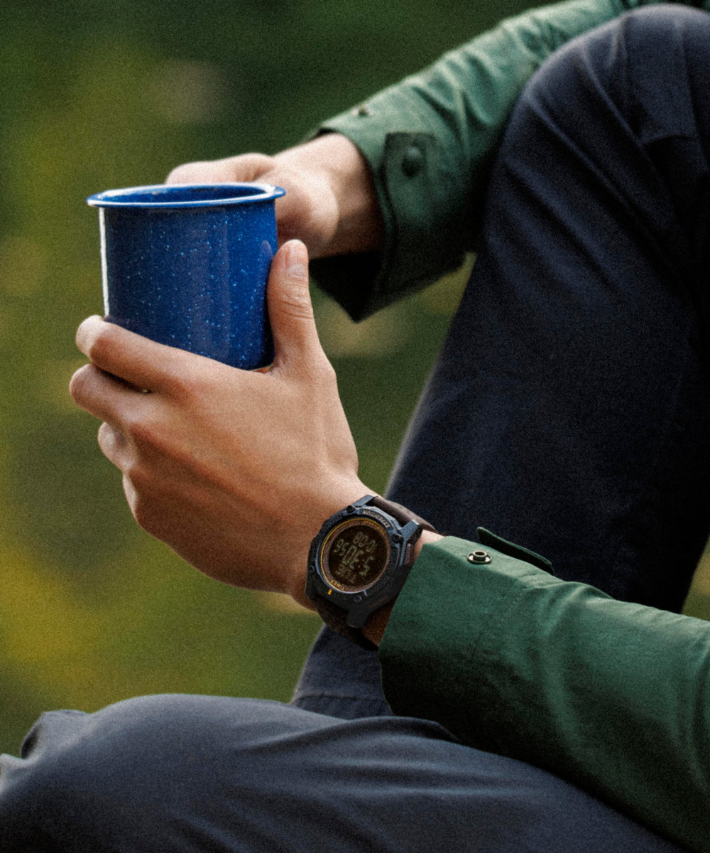 TIMEX TW4B33800UK imagen 3