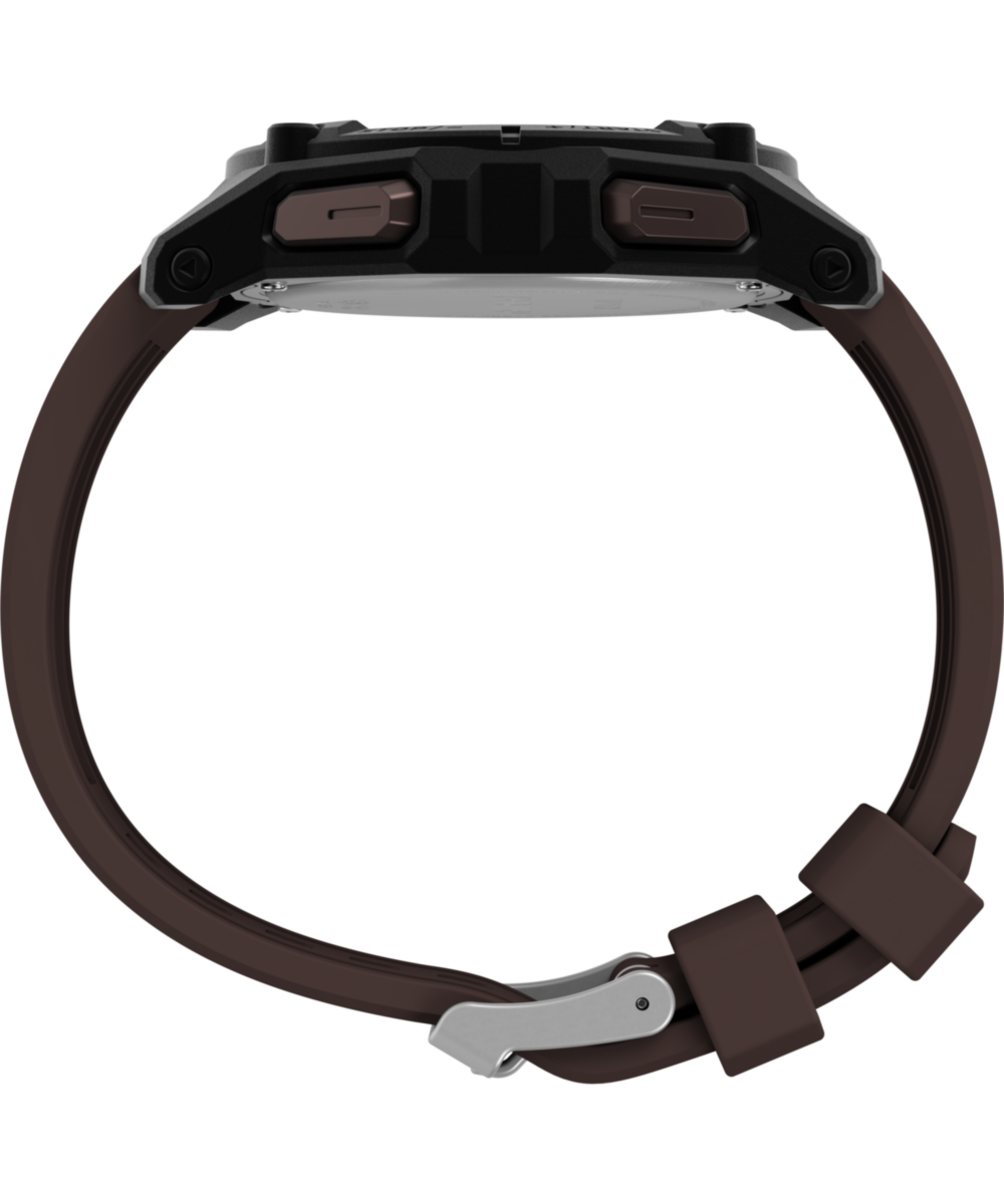 TIMEX TW4B33800UK imagen 4