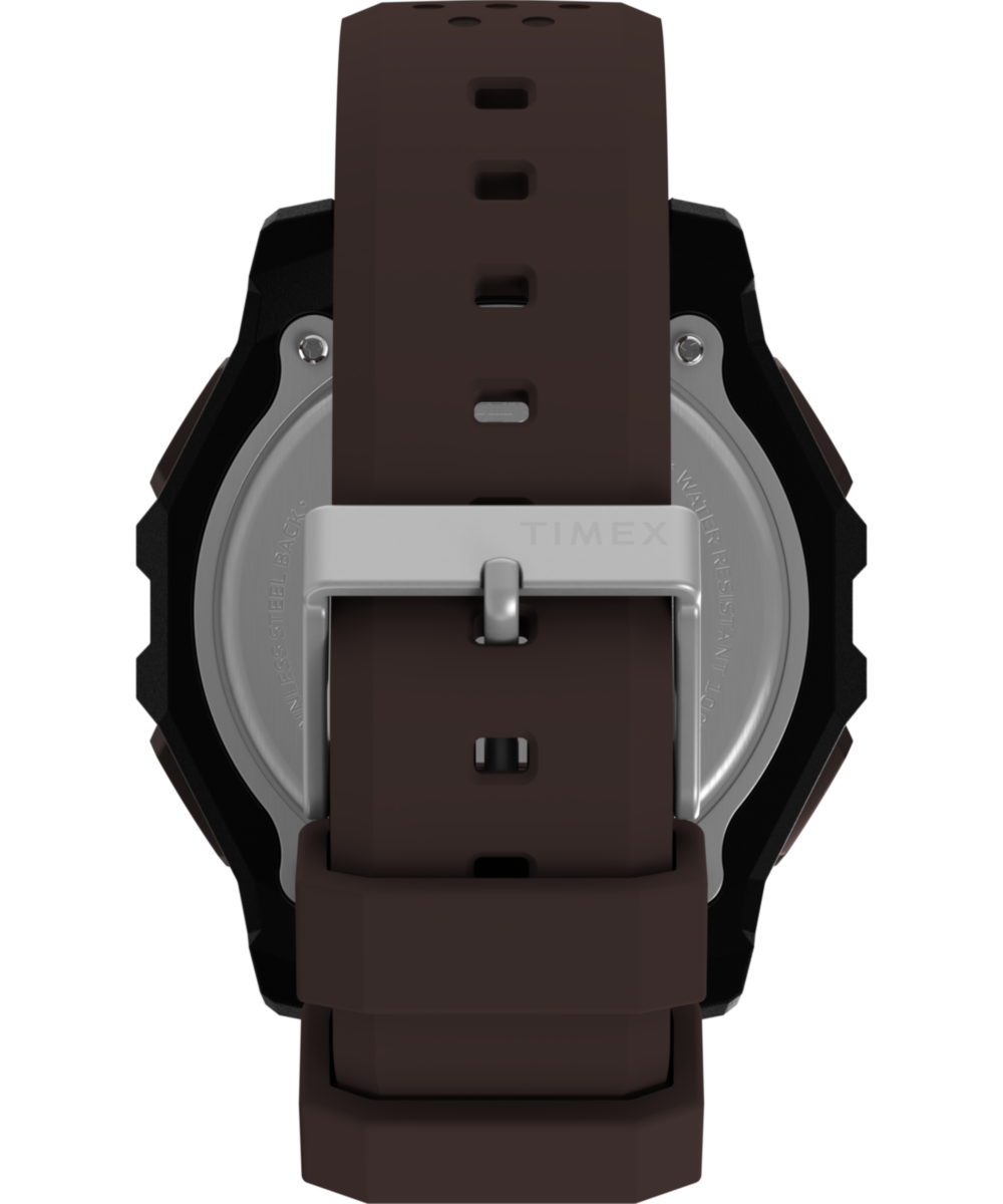 TIMEX TW4B33800UK imagen 5