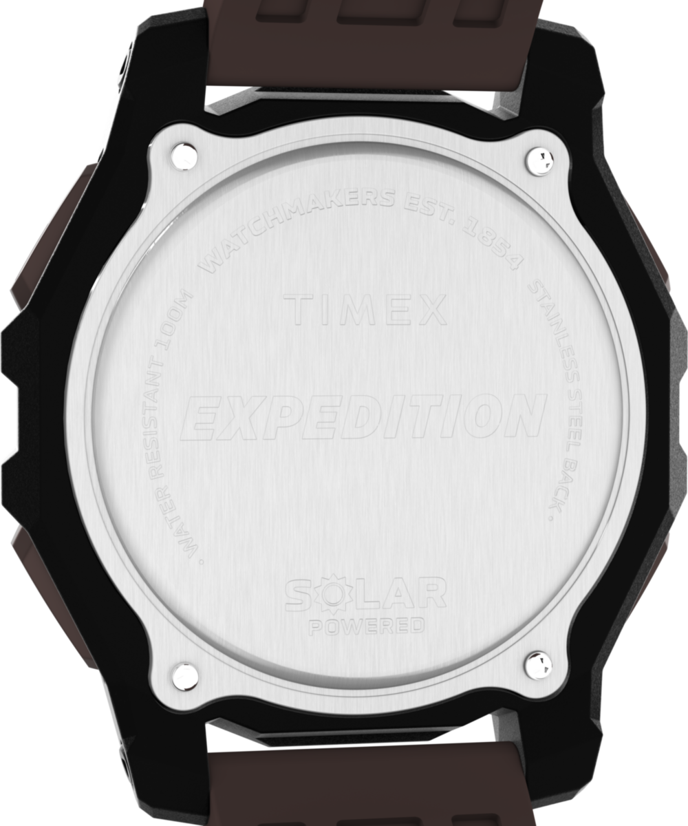 TIMEX TW4B33800UK imagen 6