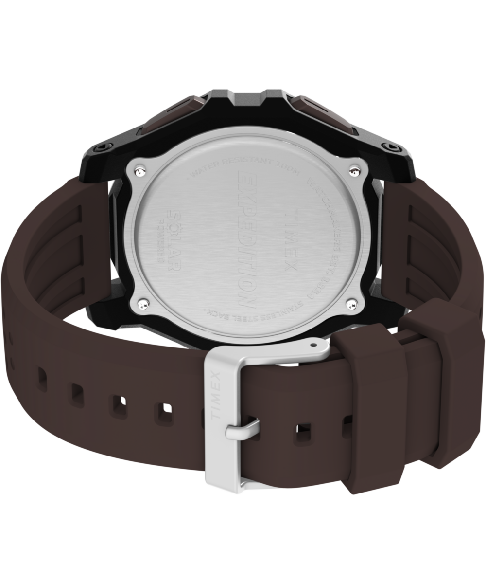 TIMEX TW4B33800UK imagen 7