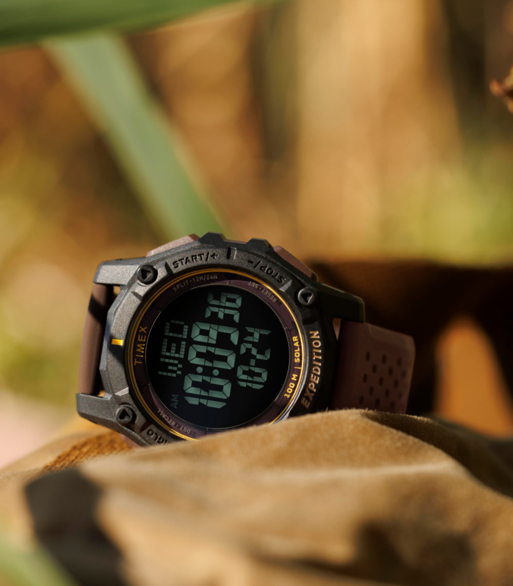 TIMEX TW4B33800UK imagen 8