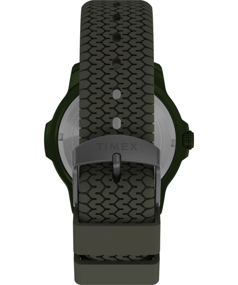 TIMEX TW4B34700UK imagen 3