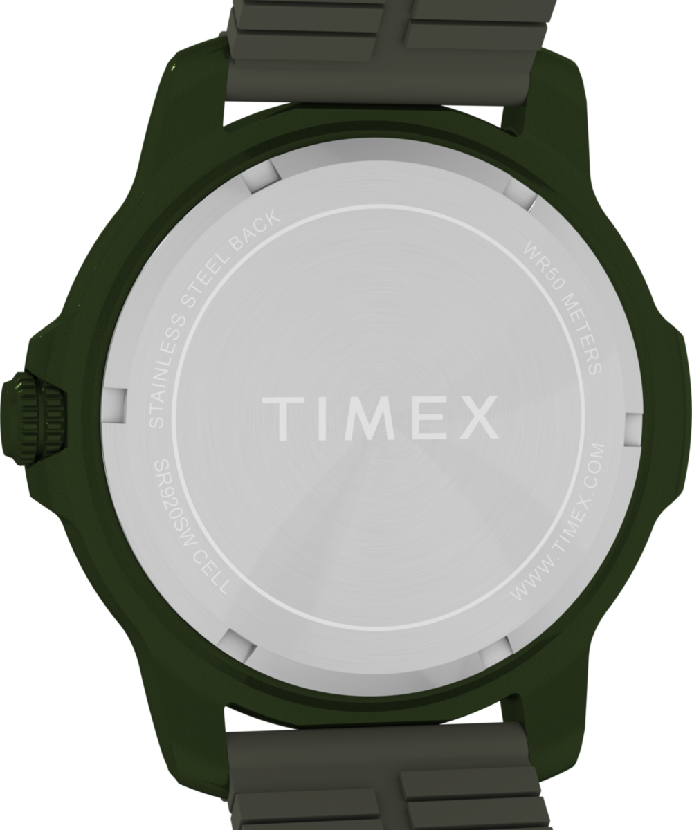 TIMEX TW4B34700UK imagen 4