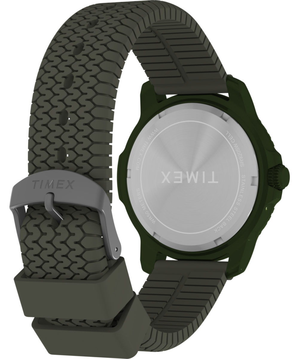 TIMEX TW4B34700UK imagen 5