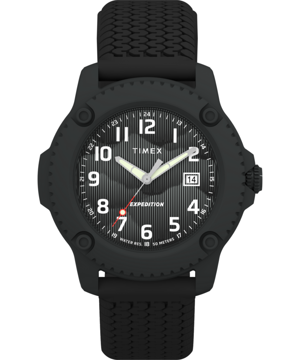 TIMEX TW4B34800UK