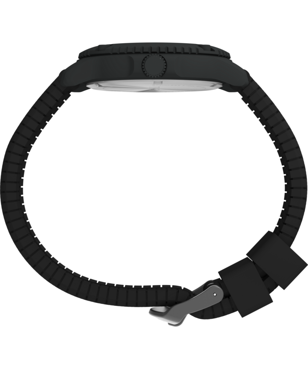 TIMEX TW4B34800UK imagen 2