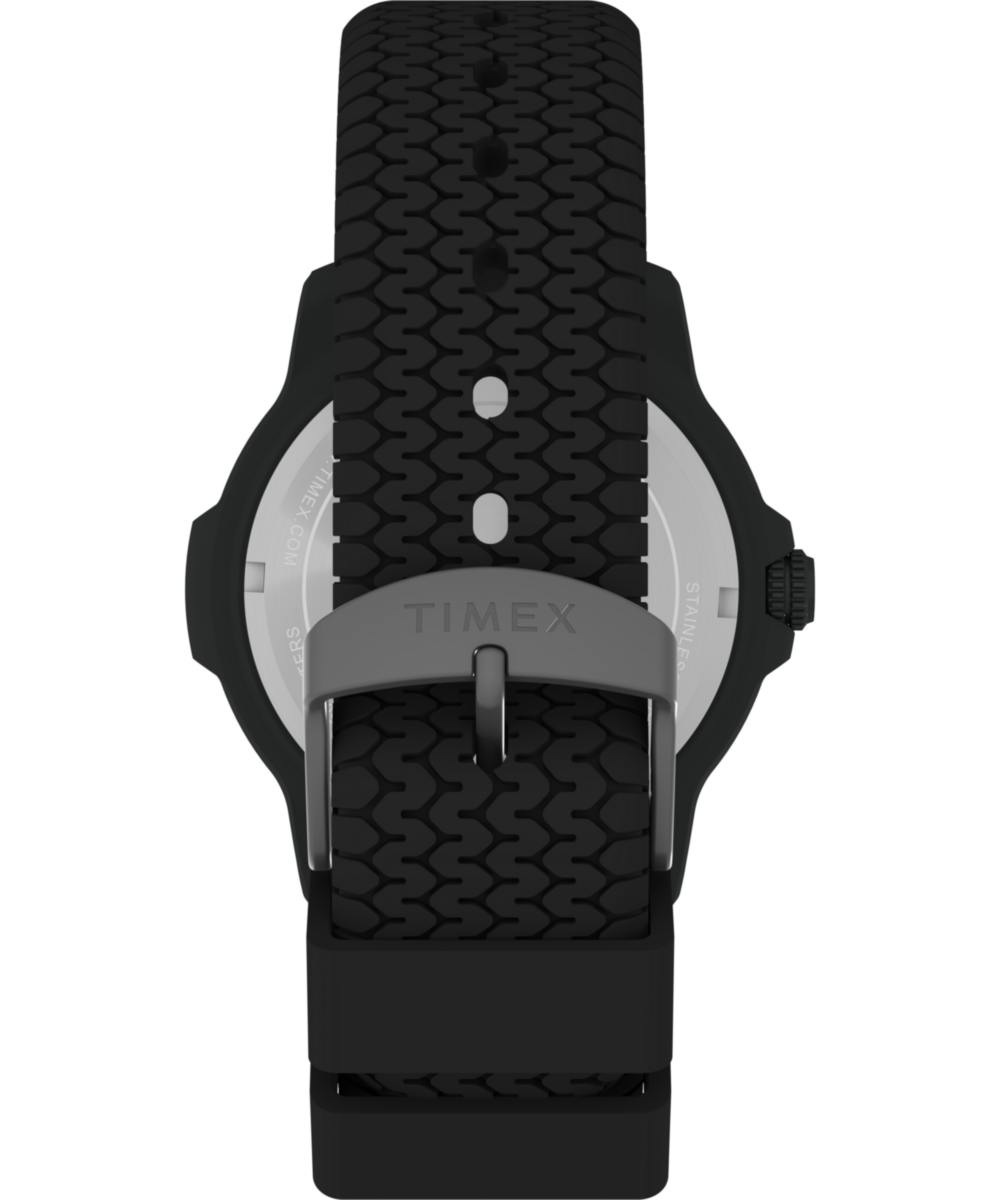 TIMEX TW4B34800UK imagen 3