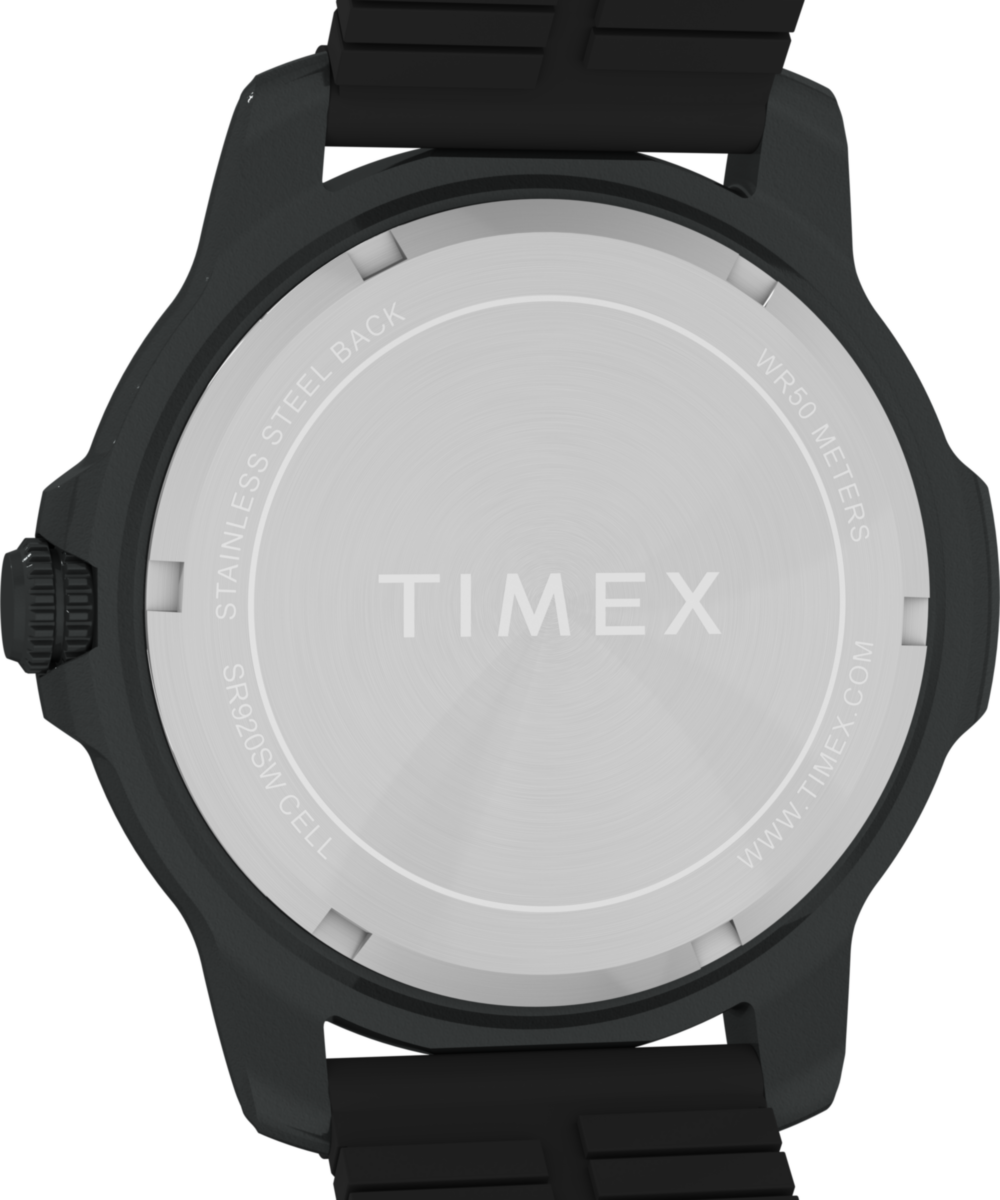 TIMEX TW4B34800UK imagen 4