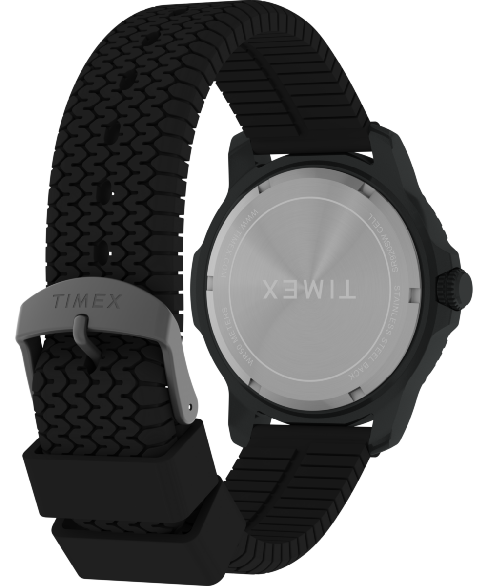 TIMEX TW4B34800UK imagen 5