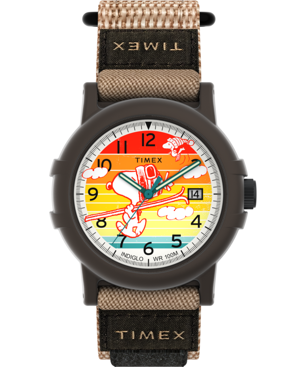 TIMEX TW4B34900UK
