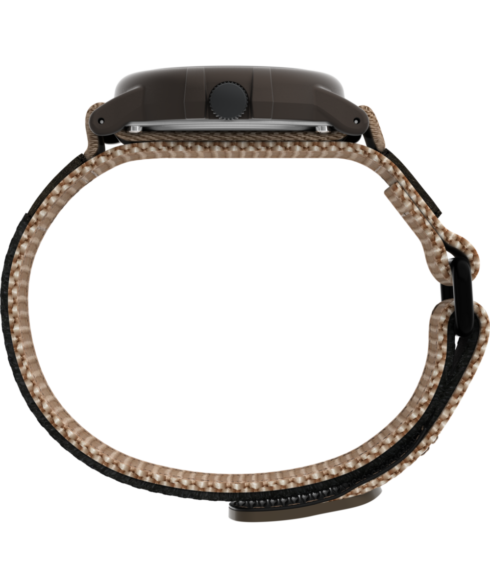 TIMEX TW4B34900UK imagen 2